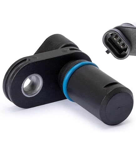 Amazon.com: DAVRPES 74402-95B Electronic Speedometer Sensor Speed
